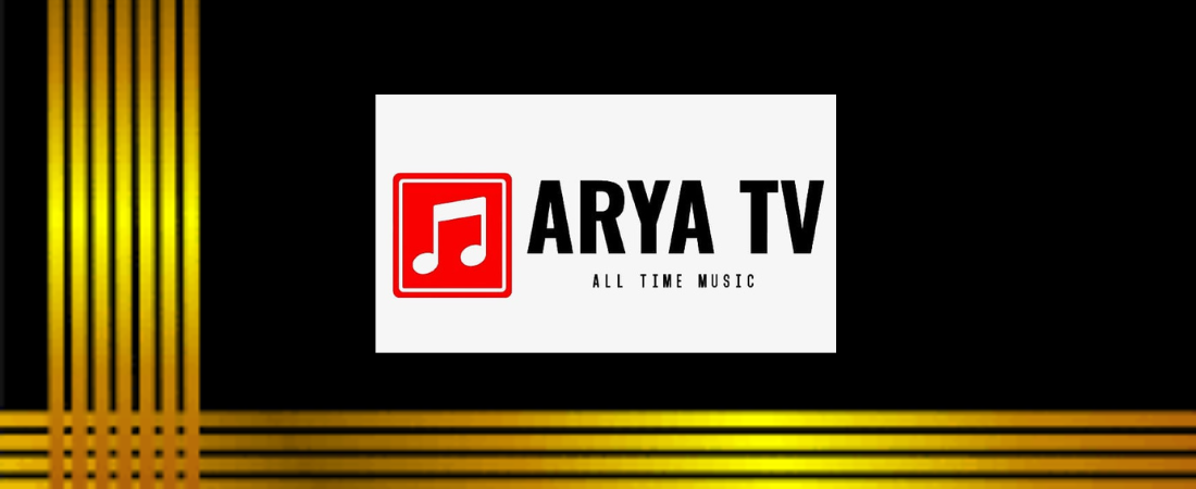 ARYA TV